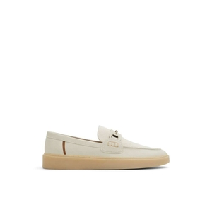 Chaussure Casual Call It Spring Pieza Bone Homme | PVG-1164675